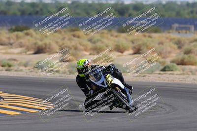 media/Oct-07-2023-CVMA (Sat) [[f84d08e330]]/Race 9 Amateur Supersport Middleweight/